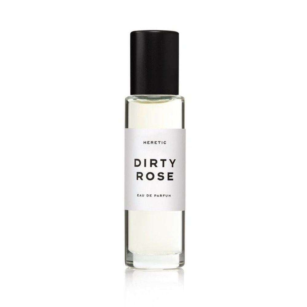 Heretic Dirty Rose